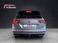 Volkswagen Tiguan Allspace 2,0TDI 4M R-LINE 360°KAM-7-SITZE Plateado - thumbnail 6