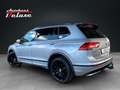 Volkswagen Tiguan Allspace 2,0TDI 4M R-LINE 360°KAM-7-SITZE Plateado - thumbnail 5