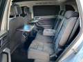 Volkswagen Tiguan Allspace 2,0TDI 4M R-LINE 360°KAM-7-SITZE Plateado - thumbnail 14