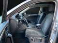 Volkswagen Tiguan Allspace 2,0TDI 4M R-LINE 360°KAM-7-SITZE Plateado - thumbnail 12