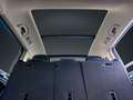 Volkswagen Tiguan Allspace 2,0TDI 4M R-LINE 360°KAM-7-SITZE Plateado - thumbnail 17