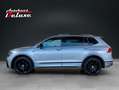 Volkswagen Tiguan Allspace 2,0TDI 4M R-LINE 360°KAM-7-SITZE Plateado - thumbnail 4