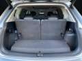 Volkswagen Tiguan Allspace 2,0TDI 4M R-LINE 360°KAM-7-SITZE Plateado - thumbnail 18