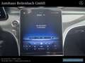 Mercedes-Benz CLE 200 CLE200 CABRIO AMG+360+NIGHT LEDERROT+KAMERA+MEMO Wit - thumbnail 15