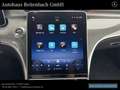 Mercedes-Benz CLE 200 CLE200 CABRIO AMG+360+NIGHT LEDERROT+KAMERA+MEMO Wit - thumbnail 20