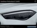 Mercedes-Benz CLE 200 CLE200 CABRIO AMG+360+NIGHT LEDERROT+KAMERA+MEMO Wit - thumbnail 7