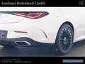 Mercedes-Benz CLE 200 CLE200 CABRIO AMG+360+NIGHT LEDERROT+KAMERA+MEMO Alb - thumbnail 4