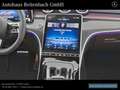 Mercedes-Benz CLE 200 CLE200 CABRIO AMG+360+NIGHT LEDERROT+KAMERA+MEMO Alb - thumbnail 7