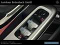 Mercedes-Benz CLE 200 CLE200 CABRIO AMG+360+NIGHT LEDERROT+KAMERA+MEMO Wit - thumbnail 24