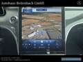 Mercedes-Benz CLE 200 CLE200 CABRIO AMG+360+NIGHT LEDERROT+KAMERA+MEMO Wit - thumbnail 12