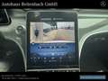 Mercedes-Benz CLE 200 CLE200 CABRIO AMG+360+NIGHT LEDERROT+KAMERA+MEMO Wit - thumbnail 21