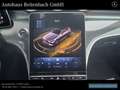 Mercedes-Benz CLE 200 CLE200 CABRIO AMG+360+NIGHT LEDERROT+KAMERA+MEMO Wit - thumbnail 19