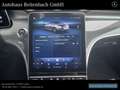 Mercedes-Benz CLE 200 CLE200 CABRIO AMG+360+NIGHT LEDERROT+KAMERA+MEMO Wit - thumbnail 17