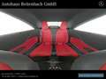 Mercedes-Benz CLE 200 CLE200 CABRIO AMG+360+NIGHT LEDERROT+KAMERA+MEMO Alb - thumbnail 9