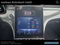 Mercedes-Benz CLE 200 CLE200 CABRIO AMG+360+NIGHT LEDERROT+KAMERA+MEMO Wit - thumbnail 18