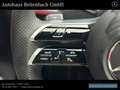Mercedes-Benz CLE 200 CLE200 CABRIO AMG+360+NIGHT LEDERROT+KAMERA+MEMO Wit - thumbnail 22