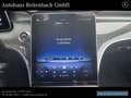 Mercedes-Benz CLE 200 CLE200 CABRIO AMG+360+NIGHT LEDERROT+KAMERA+MEMO Wit - thumbnail 14