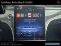 Mercedes-Benz CLE 200 CLE200 CABRIO AMG+360+NIGHT LEDERROT+KAMERA+MEMO Wit - thumbnail 13