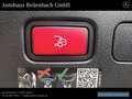 Mercedes-Benz CLE 200 CLE200 CABRIO AMG+360+NIGHT LEDERROT+KAMERA+MEMO Wit - thumbnail 27