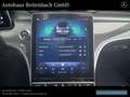 Mercedes-Benz CLE 200 CLE200 CABRIO AMG+360+NIGHT LEDERROT+KAMERA+MEMO Wit - thumbnail 16