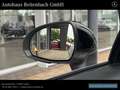Mercedes-Benz CLE 200 CLE200 CABRIO AMG+360+NIGHT LEDERROT+KAMERA+MEMO Wit - thumbnail 26