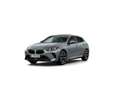 BMW 120 M SPORT - MEGA FULL - PANODAK Grijs - thumbnail 2