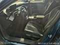 Peugeot 308 1.2 Hybrid 136ch Allure e-DCS6 Bleu - thumbnail 9