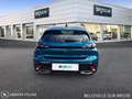 Peugeot 308 1.2 Hybrid 136ch Allure e-DCS6 Bleu - thumbnail 5
