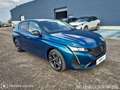 Peugeot 308 1.2 Hybrid 136ch Allure e-DCS6 Bleu - thumbnail 18