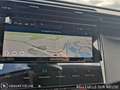 Peugeot 308 1.2 Hybrid 136ch Allure e-DCS6 Bleu - thumbnail 13