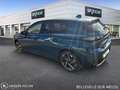 Peugeot 308 1.2 Hybrid 136ch Allure e-DCS6 Bleu - thumbnail 7