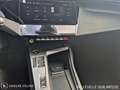 Peugeot 308 1.2 Hybrid 136ch Allure e-DCS6 Bleu - thumbnail 12