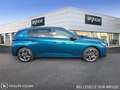 Peugeot 308 1.2 Hybrid 136ch Allure e-DCS6 Bleu - thumbnail 4