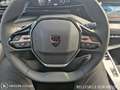 Peugeot 308 1.2 Hybrid 136ch Allure e-DCS6 Bleu - thumbnail 15