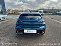 Peugeot 308 1.2 Hybrid 136ch Allure e-DCS6 Bleu - thumbnail 20