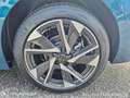 Peugeot 308 1.2 Hybrid 136ch Allure e-DCS6 Bleu - thumbnail 11