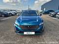Peugeot 308 1.2 Hybrid 136ch Allure e-DCS6 Bleu - thumbnail 17