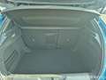 Peugeot 308 1.2 Hybrid 136ch Allure e-DCS6 Bleu - thumbnail 6