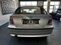 BMW 316 Baureihe 3 Compact 316ti Argent - thumbnail 5