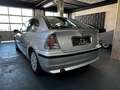 BMW 316 Baureihe 3 Compact 316ti Argent - thumbnail 4