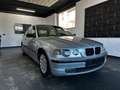 BMW 316 Baureihe 3 Compact 316ti Argent - thumbnail 1