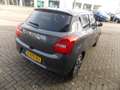 Suzuki Swift 1.0 Stijl Smart Hybrid Airco Elek Pakket 5Deurs 20 Grijs - thumbnail 5