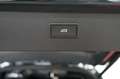 CUPRA Formentor 1.5 eTSI DSG FullLink/ACC/Kamera/Virtu Blau - thumbnail 16