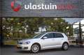 Volkswagen Golf 1.2 TSI Trendline Grijs - thumbnail 1