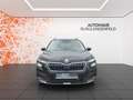 Skoda Kamiq Style ! virtual ! LED ! Navi ! PDC ! LRH ! Schwarz - thumbnail 2