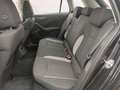 Skoda Kamiq Style ! virtual ! LED ! Navi ! PDC ! LRH ! Schwarz - thumbnail 17
