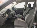 Skoda Kamiq Style ! virtual ! LED ! Navi ! PDC ! LRH ! Schwarz - thumbnail 9
