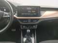 Skoda Kamiq Style ! virtual ! LED ! Navi ! PDC ! LRH ! Schwarz - thumbnail 13