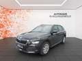 Skoda Kamiq Style ! virtual ! LED ! Navi ! PDC ! LRH ! Schwarz - thumbnail 1