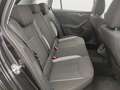 Skoda Kamiq Style ! virtual ! LED ! Navi ! PDC ! LRH ! Schwarz - thumbnail 16